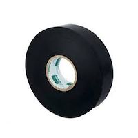 نوار عایق گرم سیاه التن